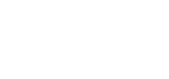 Streaming platform logo