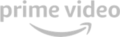 Streaming platform logo
